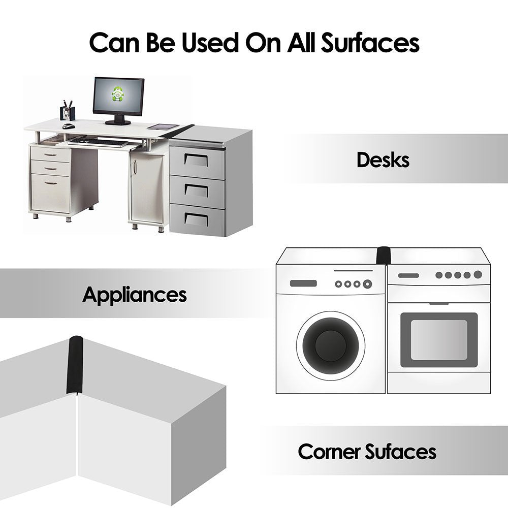 Stove Gap Cover product photo